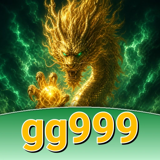 Hash Droid menampilkan SHA-256 berkas gg999 APK